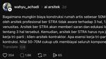 Jawaban Menohok Tasya Farasya Terkait Rp 12 M dari Eks Adik Ipar soal Rumah