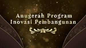 Deretan Penerima Anugerah Program Inovasi Pembangunan detikJateng-Jogja Awards 2026