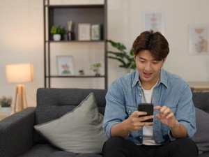 Tips Memilih Tempat Top Up Game yang Murah dan Terpercaya