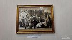 Menengok Jejak Soekarno di Makam Imam Bukhari