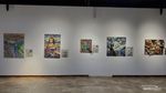 Pameran Seni Keren dari Sampah, Membawa Pesan Luka Bumi Akibat Manusia Pameran Seni Keren dari Sampah, Membawa Pesan Luka Bumi Akibat Manusia