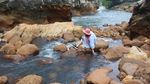 Siapa Sangka Ada Tempat Seindah Ini di Padalarang Siapa Sangka Ada Tempat Seindah Ini di Padalarang