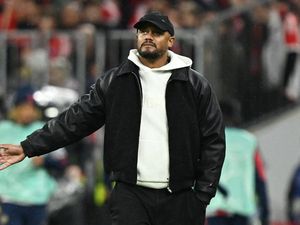 Kompany Kapan Balik Melatih?