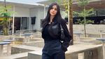 Violentina Kaif Pede Maksimal, Yakin Andrew Andika Gak Akan Kepincut Cewek Lain