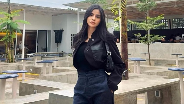 violentina kaif violentina kaif
