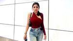 Violentina Kaif Pede Maksimal, Yakin Andrew Andika Gak Akan Kepincut Cewek Lain