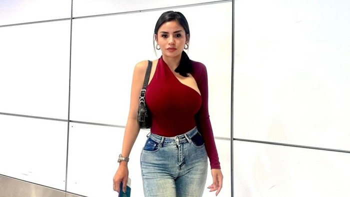 violentina kaif violentina kaif