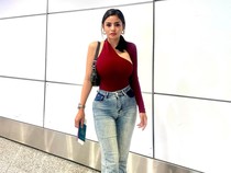 Violentina Kaif Pede Maksimal, Yakin Andrew Andika Gak Akan Kepincut Cewek Lain