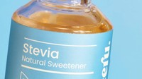 Heboh Beeru Stevia Tak Sesuai Komposisi, Ini Beda yang Murni dan Campuran