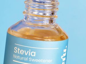 Heboh Beeru Stevia Tak Sesuai Komposisi, Ini Beda yang Murni dan Campuran