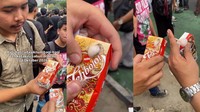 Viral Teh Botol Sosro Disebut Berbusa dan Bau Sabun, Produsen Janjikan Investigasi
