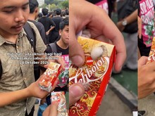 Viral Teh Botol Sosro Berbuih-Bau Sabun, Lakukan Ini Jika Curiga Produk Bermasalah