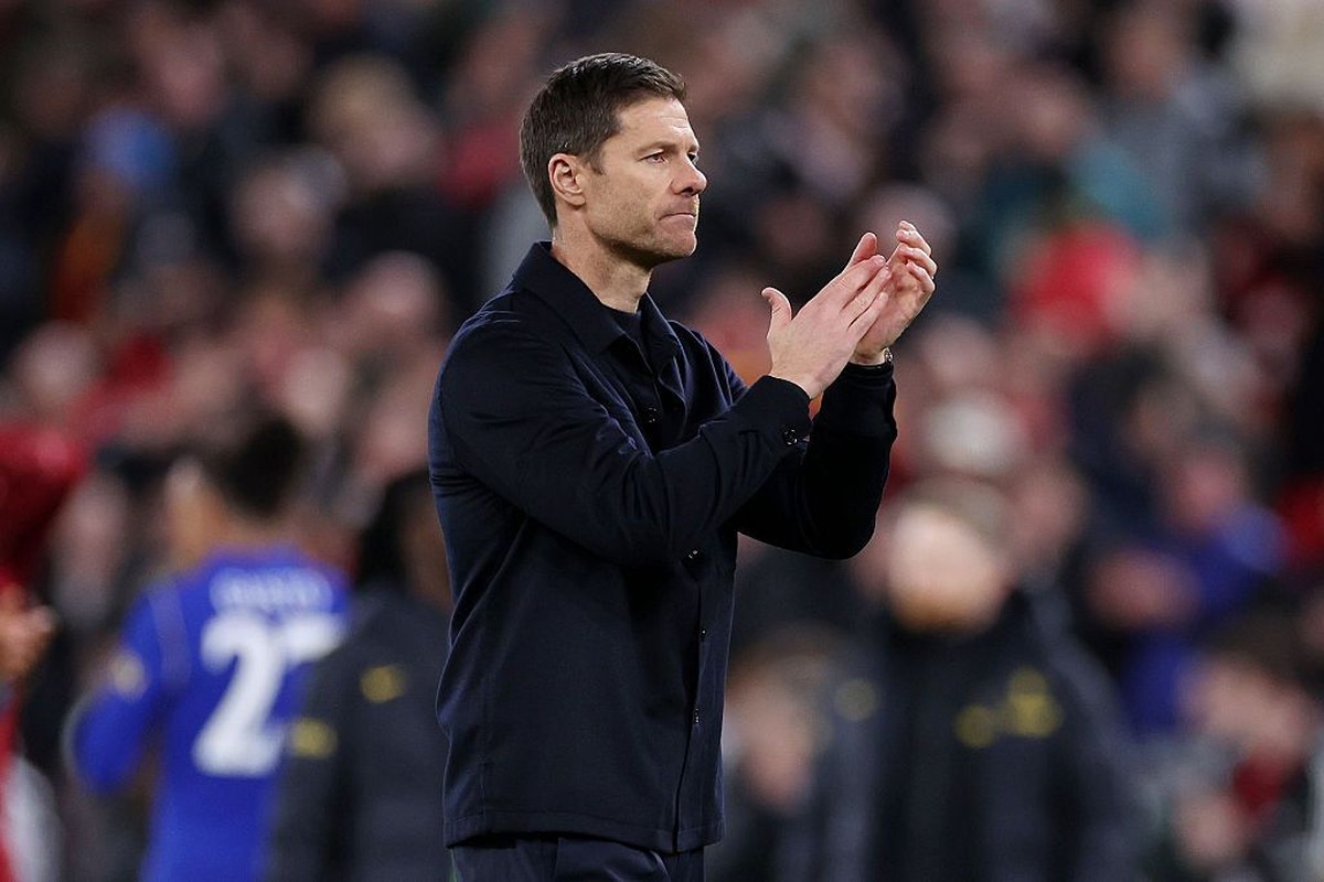 Foto: Chelsea FC via Getty Images/Lewis Storey CFC