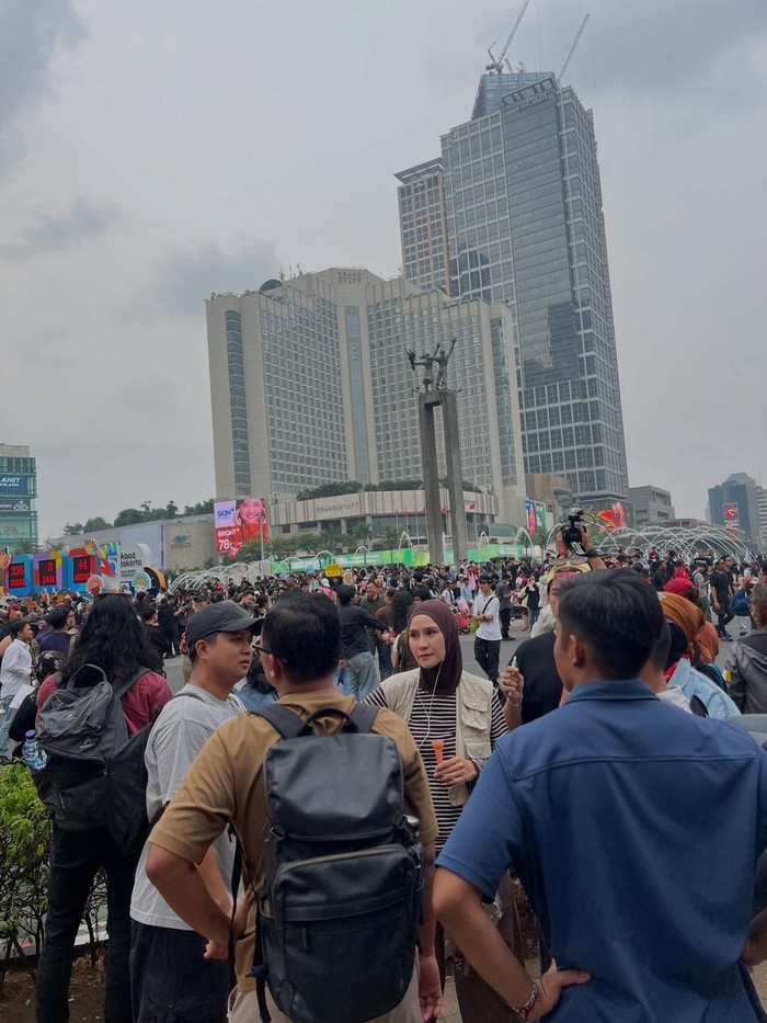 Zaskia Adya Mecca Zaskia Adya Mecca