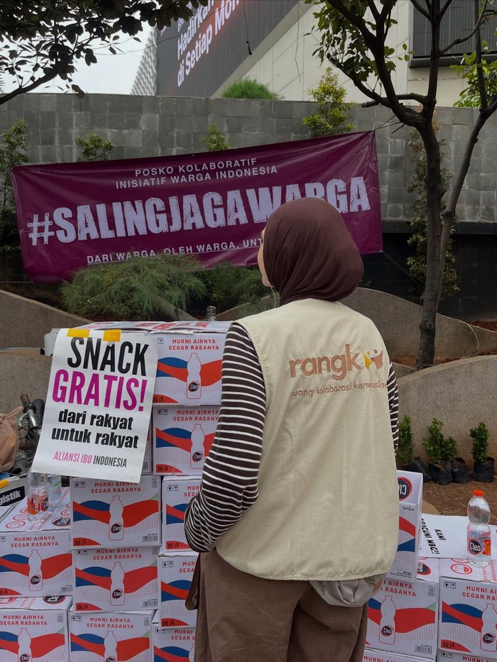 Zaskia Adya Mecca Zaskia Adya Mecca