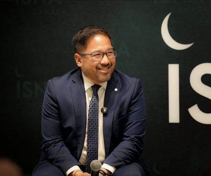 Alvin Tedjo