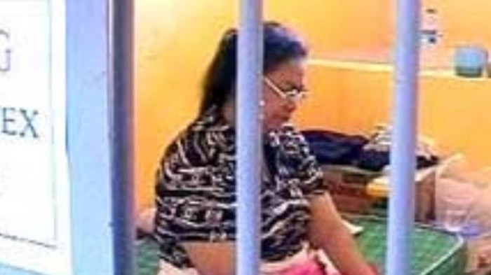 Astini Sumiasih Astini Sumiasih