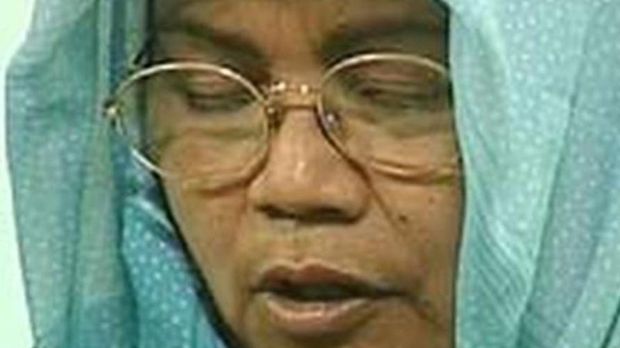 Astini Sumiasih Astini Sumiasih