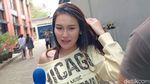 Pengakuan Krizna Fahrezi Tilap Uang Endorse Rp 150 Juta dan Reaksi Ayu Ting Ting