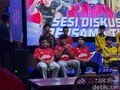 Bigetron Siap Tempur di FFWS Global Finals, Xproject Jadi Ancaman