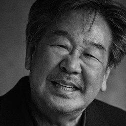 Aktor Senior Korea Selatan Choi Bul Am Meninggal Dunia