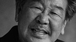 South Korean Veteran Actor Choi Bul Am Dies at 87 South Korean Veteran Actor Choi Bul Am Dies at 87