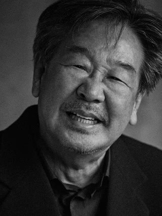Aktor Senior Korea Selatan Choi Bul Am Meninggal Dunia