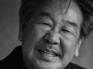 Aktor Senior Korea Selatan Choi Bul Am Meninggal Dunia