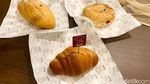 Cicip Salt Bread hingga Cranberry Cheese Enak di Resto Sunda Kemang Cicip Salt Bread hingga Cranberry Cheese Enak di Resto Sunda Kemang