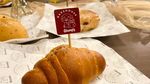 Cicip Salt Bread hingga Cranberry Cheese Enak di Resto Sunda Kemang Cicip Salt Bread hingga Cranberry Cheese Enak di Resto Sunda Kemang