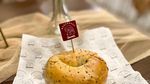 Cicip Salt Bread hingga Cranberry Cheese Enak di Resto Sunda Kemang Cicip Salt Bread hingga Cranberry Cheese Enak di Resto Sunda Kemang
