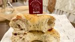Cicip Salt Bread hingga Cranberry Cheese Enak di Resto Sunda Kemang Cicip Salt Bread hingga Cranberry Cheese Enak di Resto Sunda Kemang