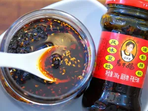 Dituding Ganti 600 Pekerja Pakai AI, Merek Sambal Ini Terancam Diboikot!