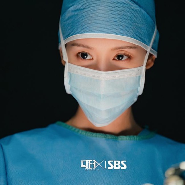 Spoiler Doctor X Episode Malam Ini: Si Sakti Kim Ji Won Beraksi Lagi!