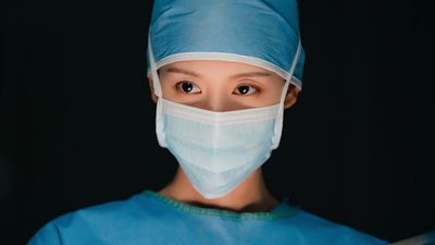 Spoiler Doctor X Episode Malam Ini: Si Sakti Kim Ji Won Beraksi Lagi!