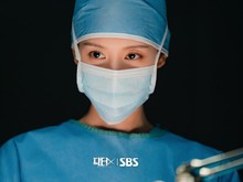 Spoiler Doctor X Episode Malam Ini: Si Sakti Kim Ji Won Beraksi Lagi!