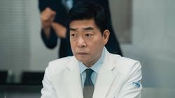 Spoiler Doctor X Episode Malam Ini: Si Sakti Kim Ji Won Beraksi Lagi!