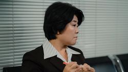 Spoiler Doctor X Episode Malam Ini: Si Sakti Kim Ji Won Beraksi Lagi!