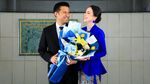 Keren! Emil Dardak Jadi Lulusan Terbaik Program Profesi Insinyur ITB