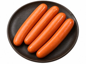 Suka Makan Sosis? Ini 5 Fakta yang Perlu Kamu Tahu