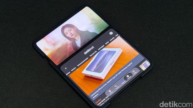 iPhone Duo Resmi Rilis di Indonesia, Ini Spesifikasi dan Harganya