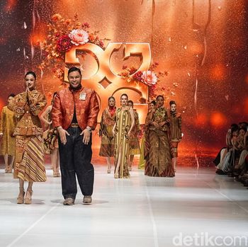 JFW 2027: Ivan Gunawan