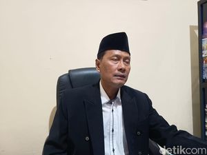 Kuota Haji Ponorogo 2027 Berpotensi Bertambah