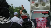 Promotor menyebut penyelenggaraan konser telah melalui komunikasi dengan pemerintah dan sejumlah pemangku kepentingan. Acara tersebut juga diharapkan dapat memberikan dampak positif bagi sektor pariwisata dan kebudayaan Indonesia.