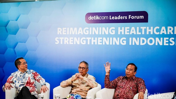 leadersforumhealthcare leadersforumhealthcare