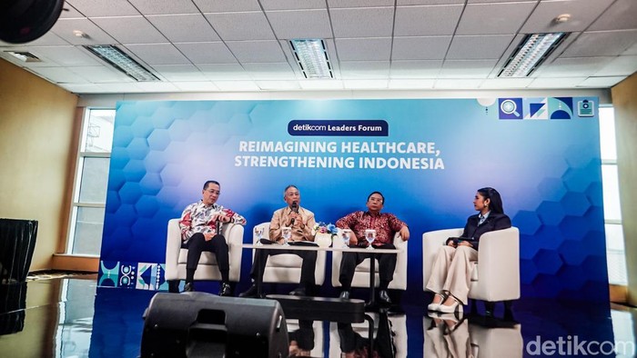 leadersforumhealthcare leadersforumhealthcare