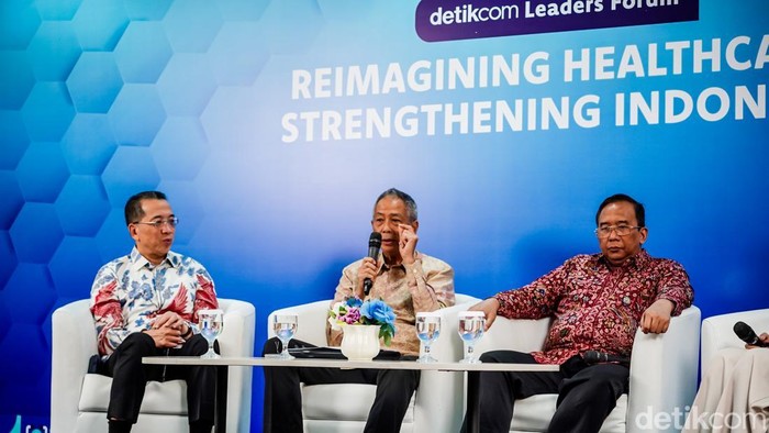leadersforumhealthcare leadersforumhealthcare