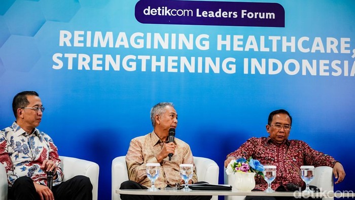 leadersforumhealthcare leadersforumhealthcare