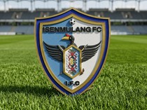 Isenmulang Punya Duo Striker Brasil hingga Penyumbang 2 Gelar Persib