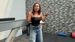 Melaney Ricardo Jual Rumah Bukan karena Bangkrut, Ini Alasannya Melaney Ricardo Jual Rumah Bukan karena Bangkrut, Ini Alasannya